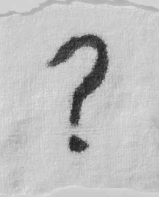 Why do I use wool as my medium of expression as an artist?