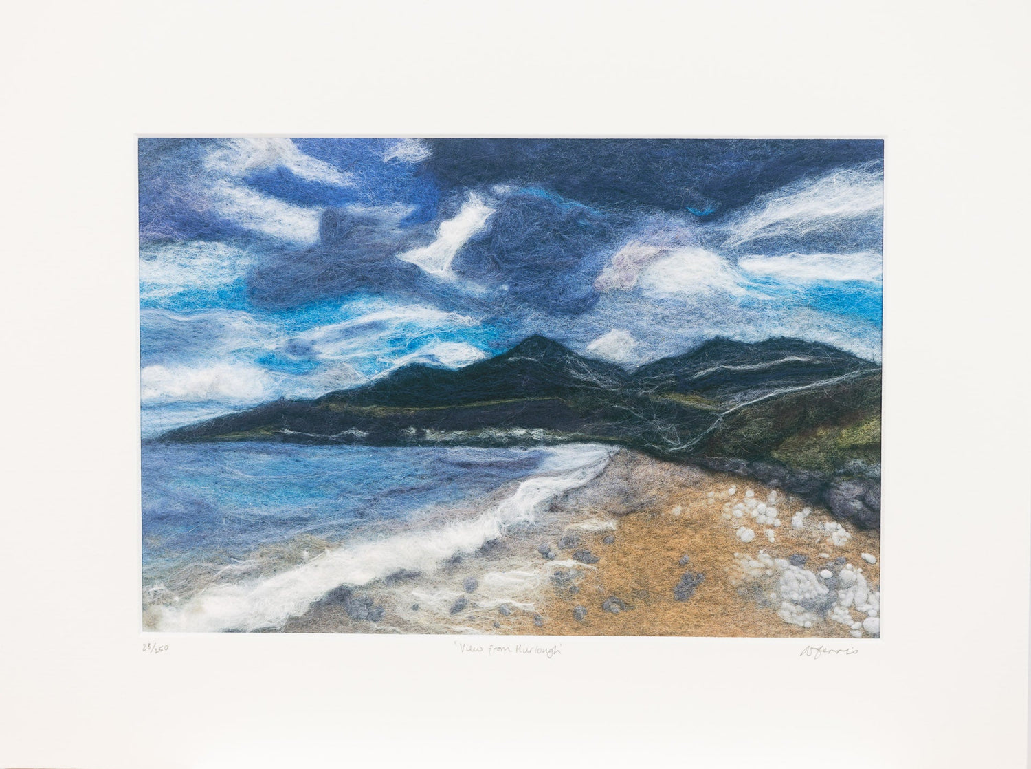 Fine Art Prints