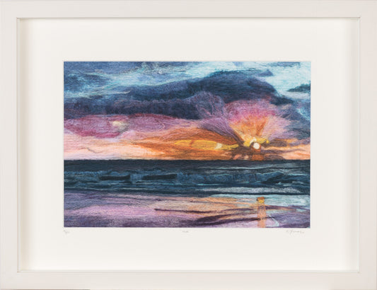 ‘Hope’ Fine Art Print